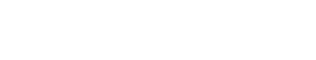 NTF Jira